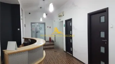 NOVISIMO-IMOBILIARE : CLADIRE - foto 3