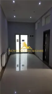 NOVISIMO-IMOBILIARE : CLADIRE - foto 21