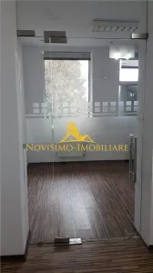 NOVISIMO-IMOBILIARE : CLADIRE - foto 24