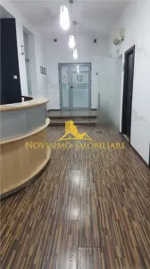 NOVISIMO-IMOBILIARE : CLADIRE - foto 4