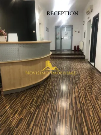 Spațiu comercial Păulești - poza 5