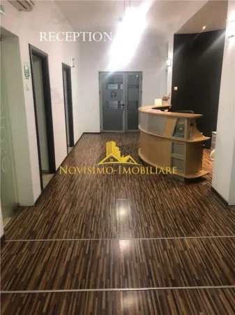 Spațiu comercial Păulești - poza 6