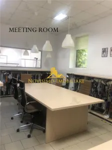 NOVISIMO-IMOBILIARE : CLADIRE - foto 8