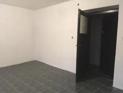 Amenajat complet nou linga parcul Bucovina - foto 6