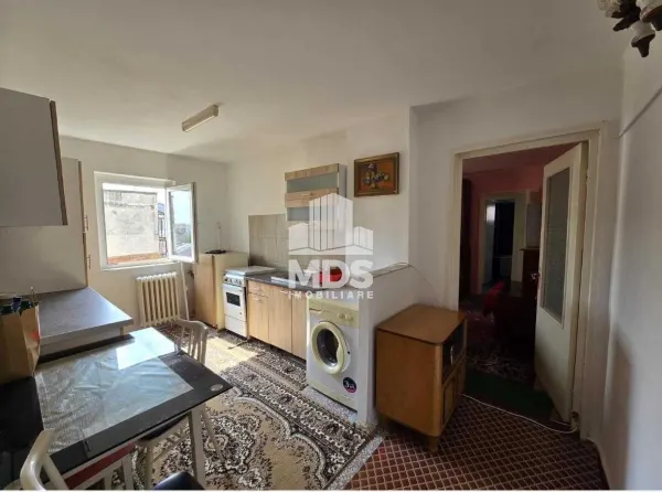 Apartament 2 camere Timișoara - poza 1