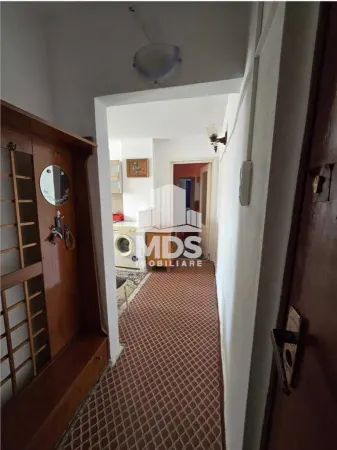 Apartament 2 camere Timișoara - poza 2