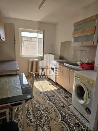 Apartament 2 camere Timișoara - poza 3