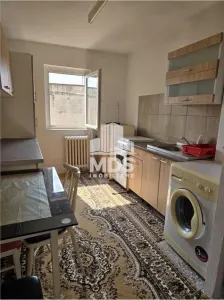 Apartament 2 camere Timișoara - poza 3