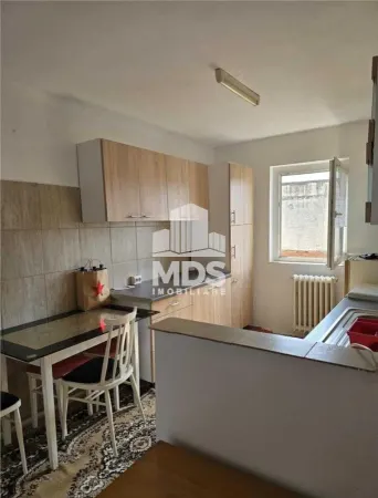 Apartament 2 camere Timișoara - poza 4