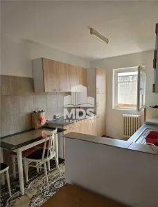 Apartament 2 camere Timișoara - poza 4