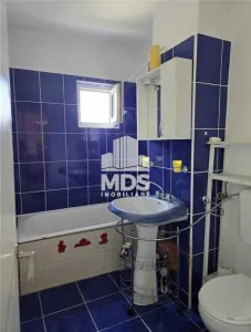 Apartament 2 camere Timișoara - poza 5