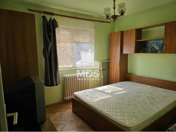 Apartament 2 camere Timișoara - poza 6