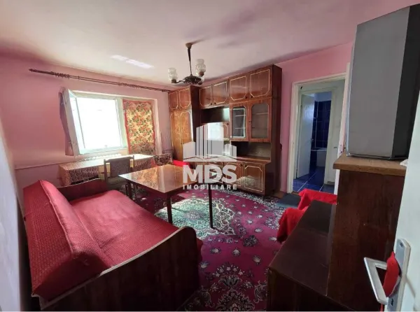 Apartament 2 camere Timișoara - poza 7