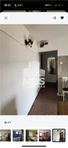 Apartament 2 camere Timișoara - poza 8