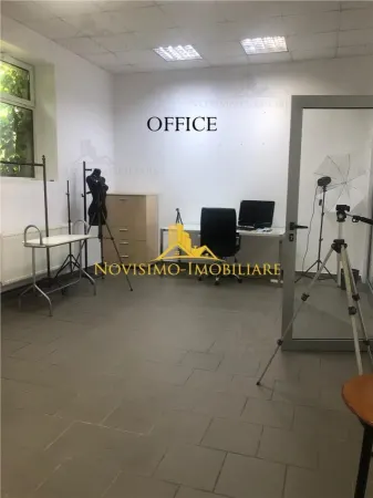 Spațiu comercial Păulești - poza 13