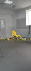 NOVISIMO-IMOBILIARE : SPATII DE INCHIRIAT - foto 18