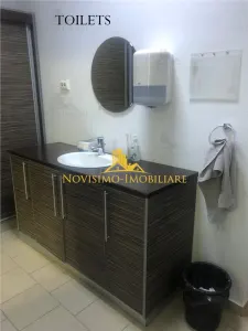 NOVISIMO-IMOBILIARE : SPATII DE INCHIRIAT - foto 20