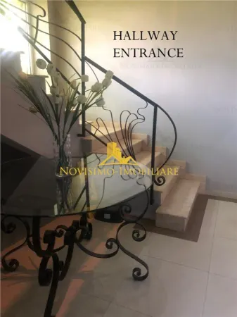 Spațiu comercial Păulești - poza 3