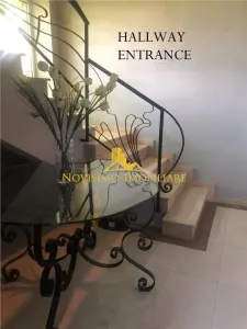 NOVISIMO-IMOBILIARE : SPATII DE INCHIRIAT - foto 3