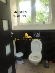 NOVISIMO-IMOBILIARE : SPATII DE INCHIRIAT - foto 21
