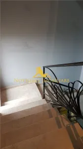 NOVISIMO-IMOBILIARE : SPATII DE INCHIRIAT - foto 7