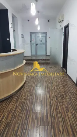 Spațiu comercial Păulești - poza 8