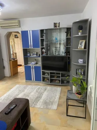 Apartament 2 camere Timișoara - poza 1