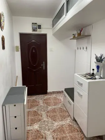 Apartament 2 camere Timișoara - poza 2