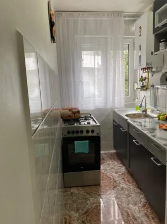 Apartament 2 camere Timișoara - poza 3