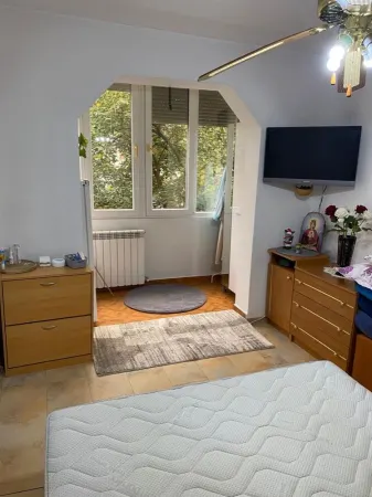 Apartament 2 camere Timișoara - poza 4