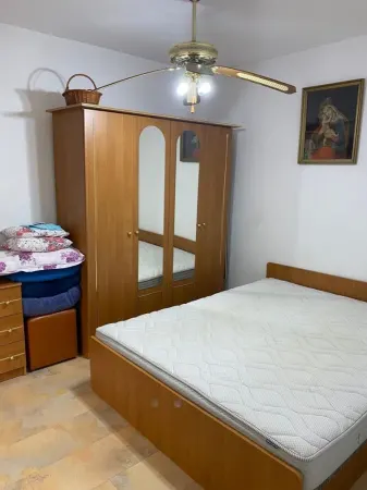 Apartament 2 camere Timișoara - poza 5