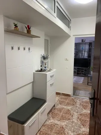 Apartament 2 camere Timișoara - poza 7