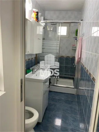 Apartament 2 camere Timișoara - poza 8