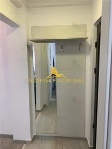 NOVISIMO-IMOBILIARE: APARTAMENT CU 2 CAMERE DE INCHIRIAT  , ULTRACENTRAL - foto 3