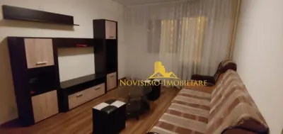 APARTAMENT CU 2 CAMERE  IN ZONA VEST - Ploiesti