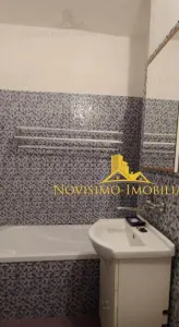 APARTAMENT CU 2 CAMERE  IN ZONA VEST - foto 3