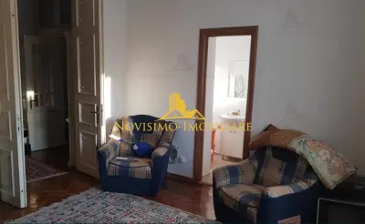 NOVISIMO-IMOBILIARE: BIROURI DE INCHIRIAT , ULTRACENTRAL - foto 2