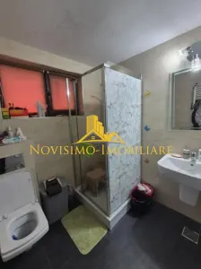 APARTAMTEN CU DOUA CAMERE IN PAULESTI , PARCARE - foto 7