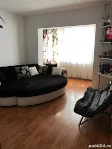 Apartament 2 camere, decomandat, Aradului - foto 1