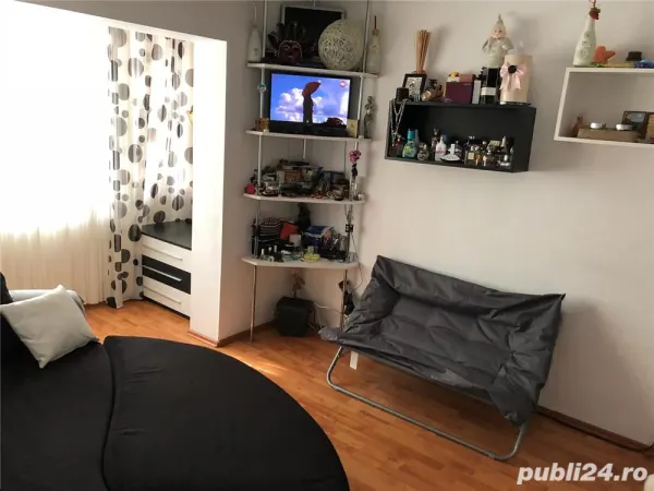 Apartament 2 camere Timișoara - poza 2