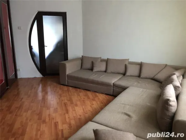 Apartament 2 camere Timișoara - poza 11