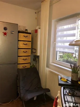 Apartament 2 camere Timișoara - poza 12