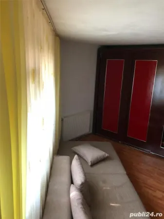 Apartament 2 camere Timișoara - poza 13