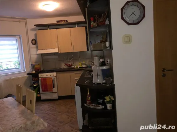 Apartament 2 camere Timișoara - poza 14