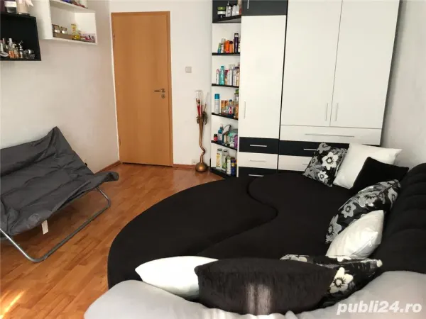 Apartament 2 camere Timișoara - poza 3