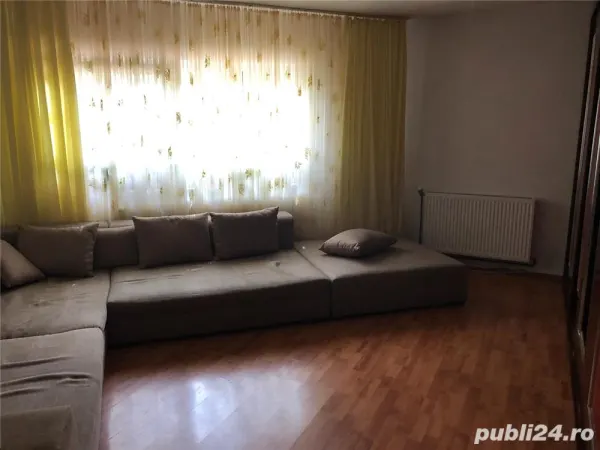 Apartament 2 camere Timișoara - poza 4