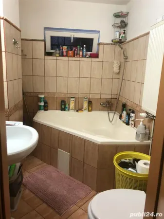 Apartament 2 camere Timișoara - poza 5