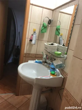 Apartament 2 camere Timișoara - poza 6