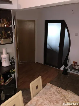 Apartament 2 camere Timișoara - poza 7