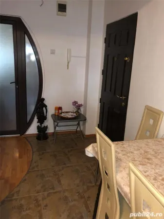 Apartament 2 camere Timișoara - poza 8